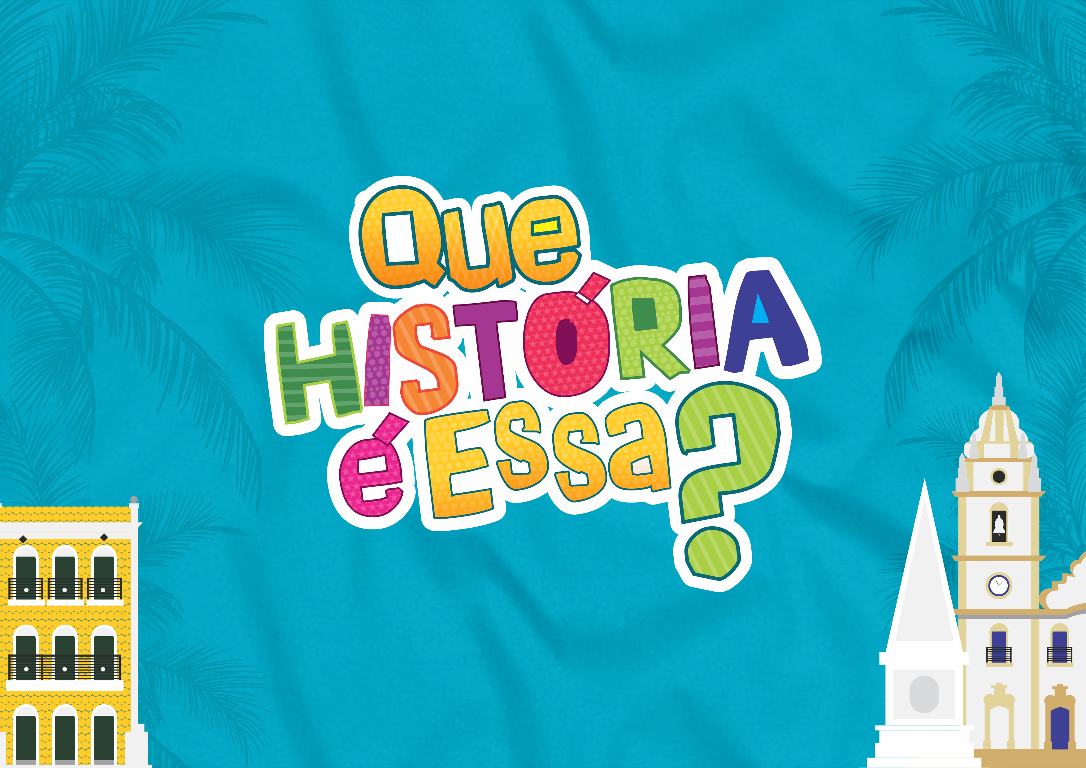 http://www.fvj.br/uploads/midia/2018/01/que-historia-e-essa.png