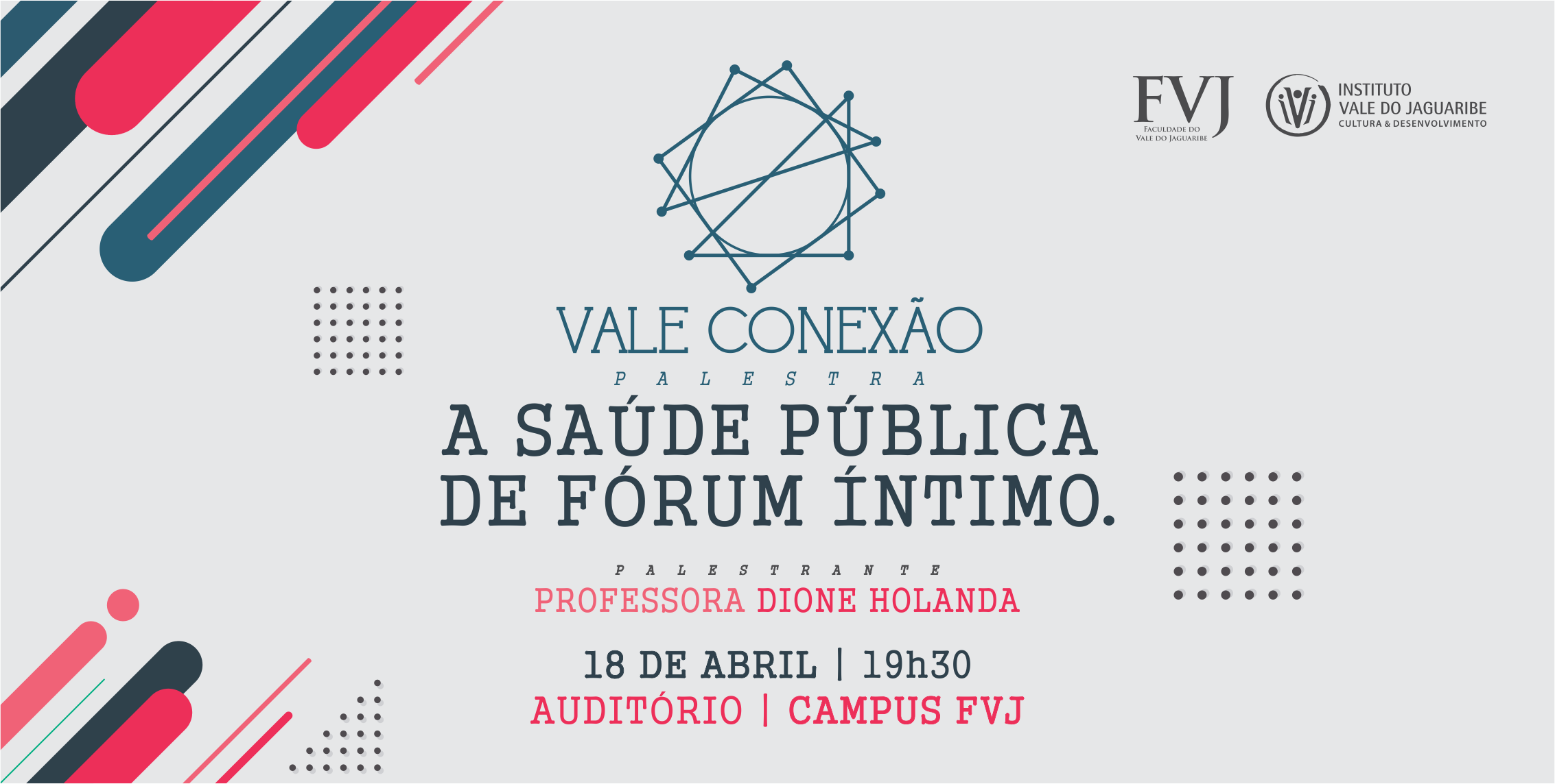 http://www.fvj.br/uploads/midia/2018/04/cartela-h-palestra-vale-conexao.png