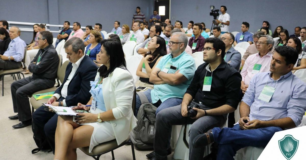 Faculdade de educação fisica licenciatura a distancia Faculdade de educação fisica licenciatura a distancia