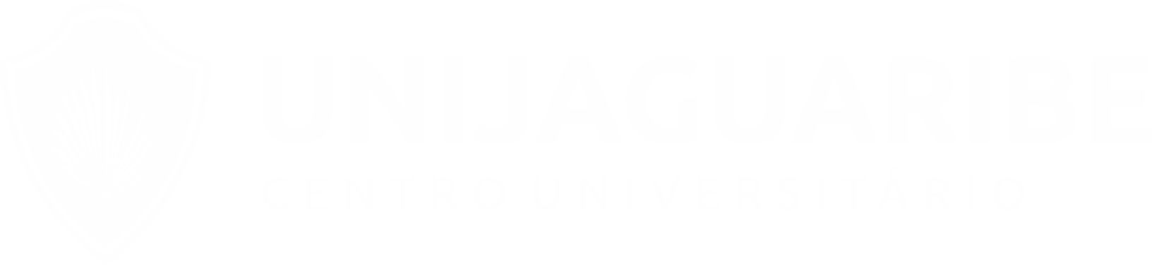 logo uni png
